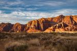 Utah Innovation Council